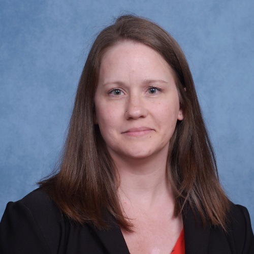 stephanie johnston profilephoto