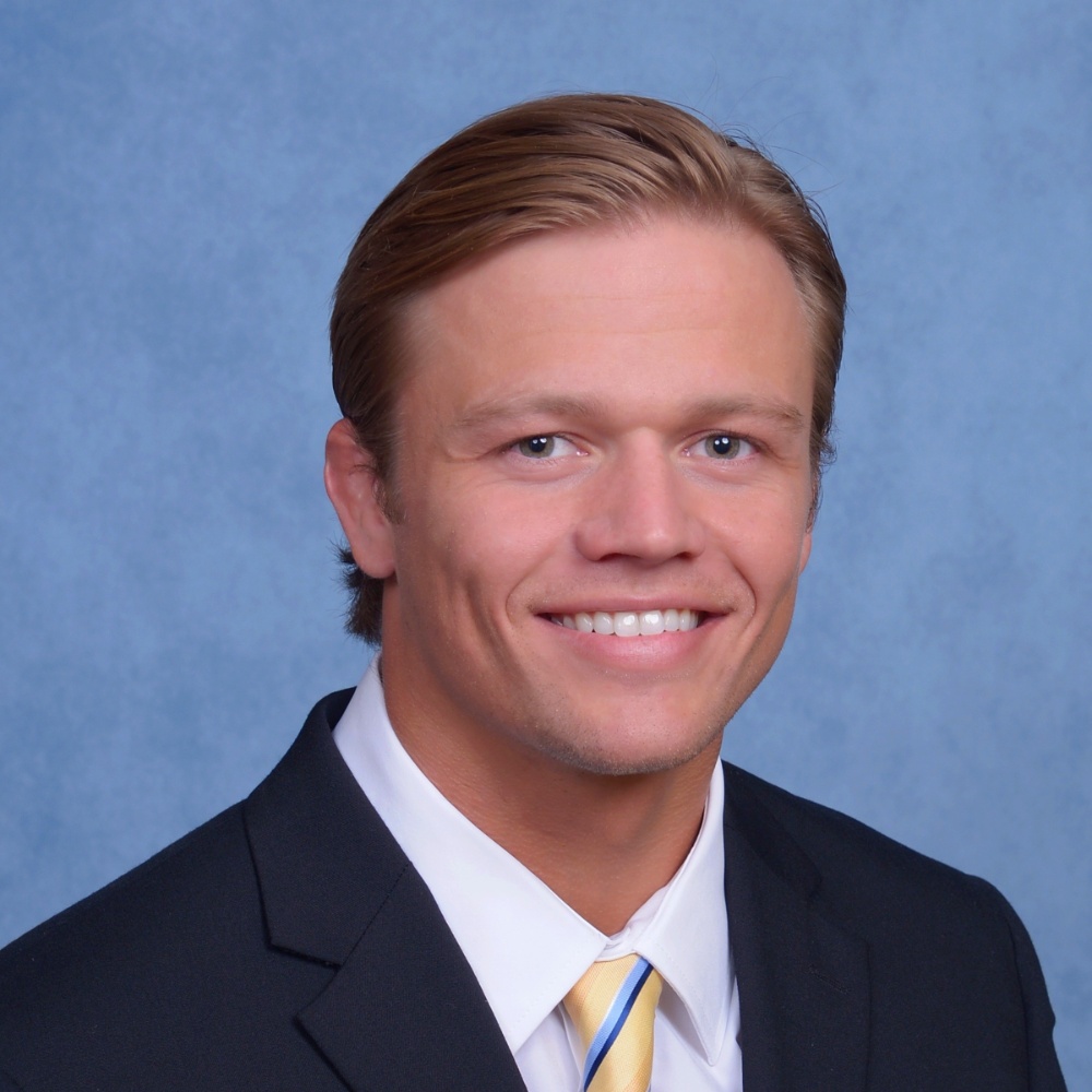 james keller profilephoto