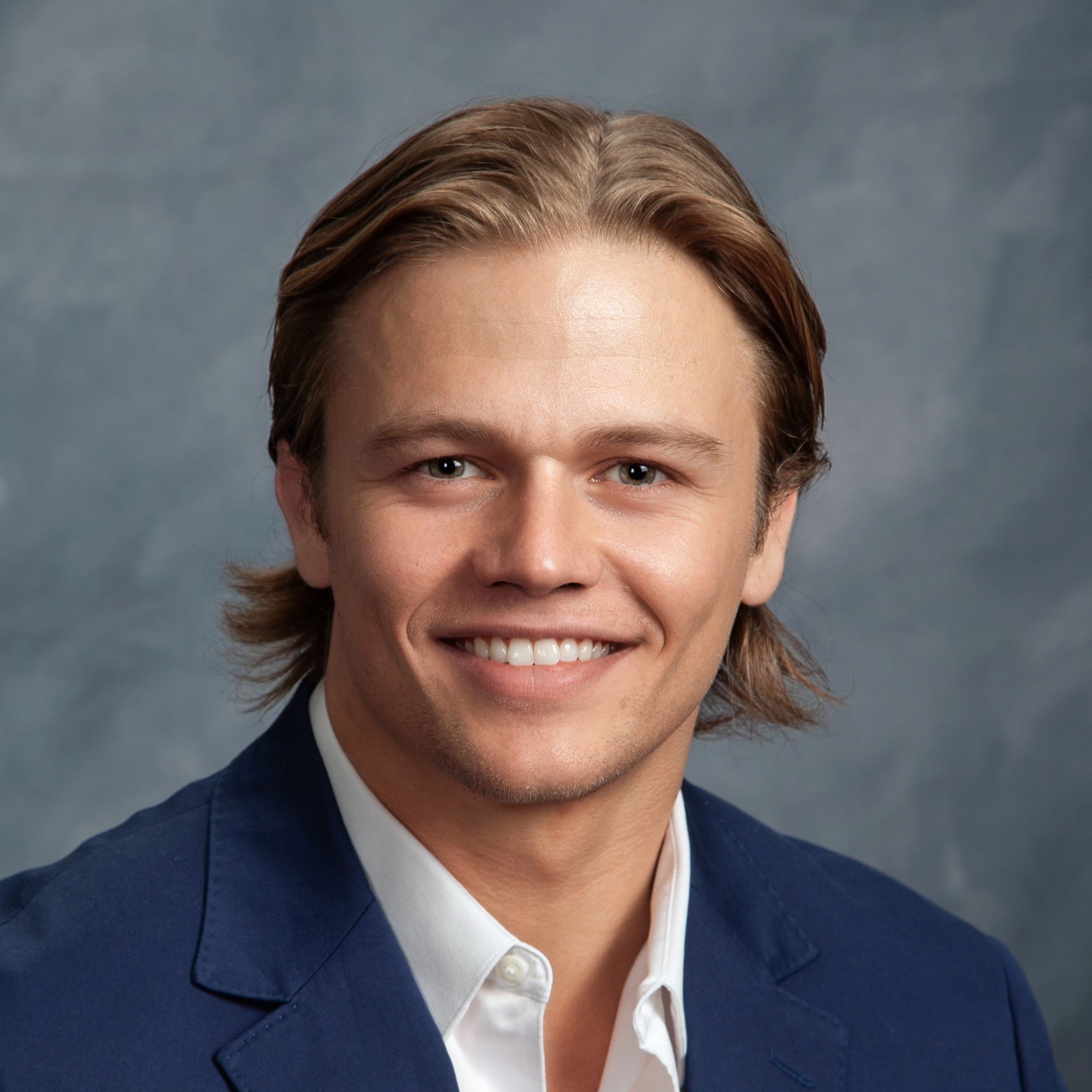 james keller profilephoto