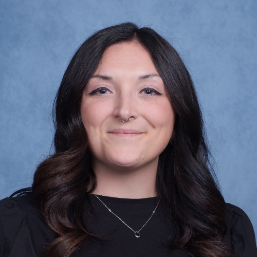 taylor donovan profilephoto