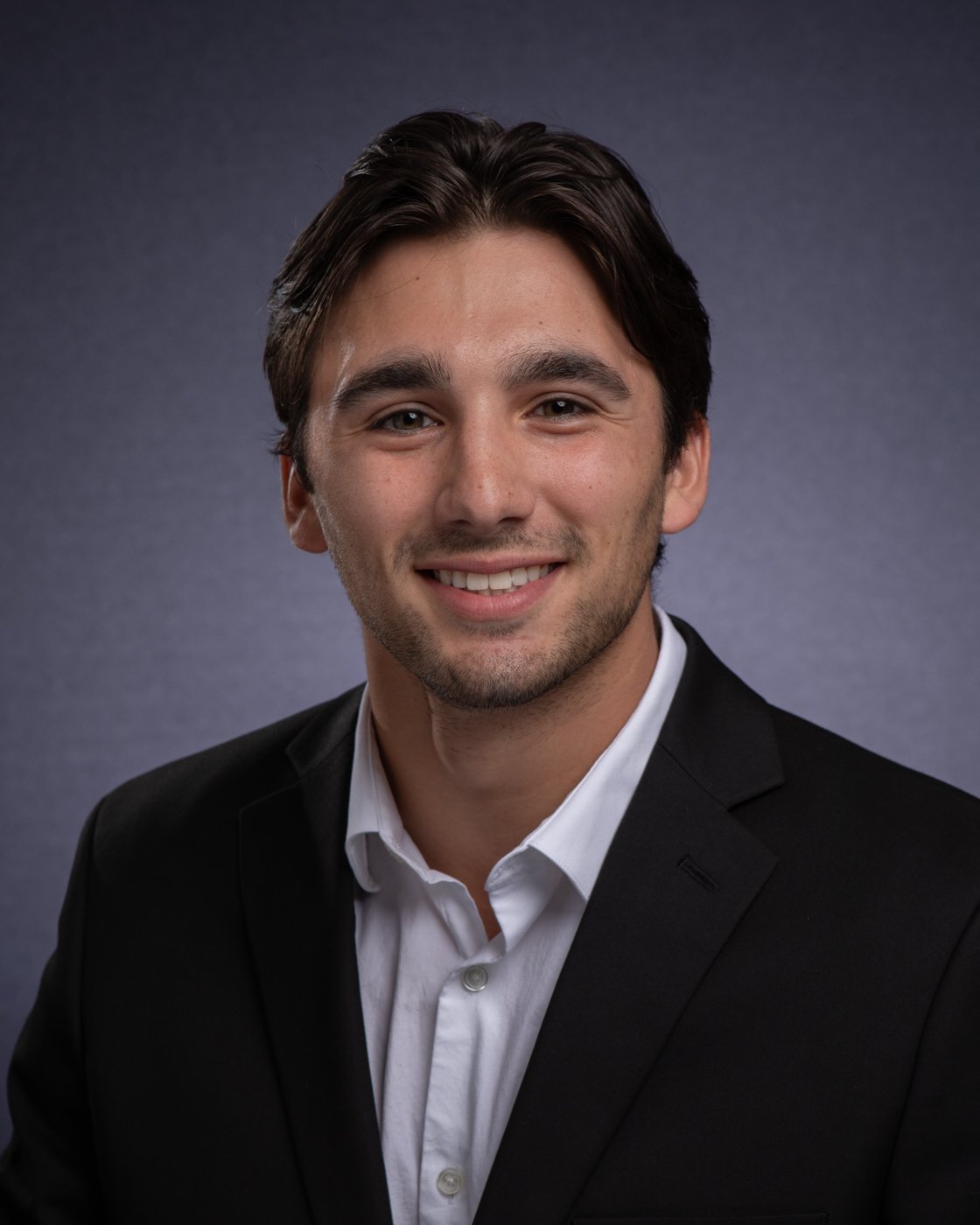 Cole Londoff