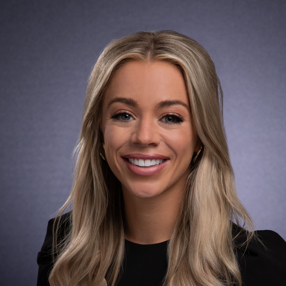 shae keller profilephoto