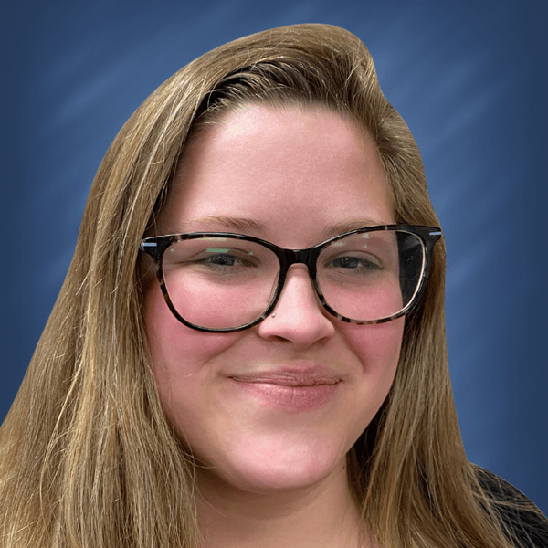 haley tess profilephoto