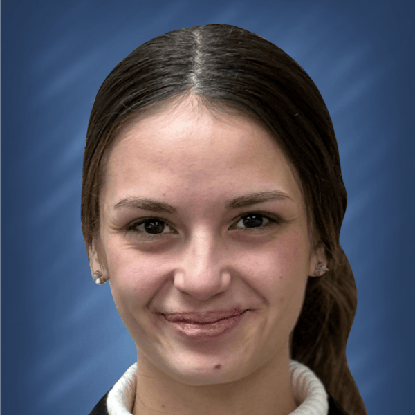 olivia emanuele profilephoto