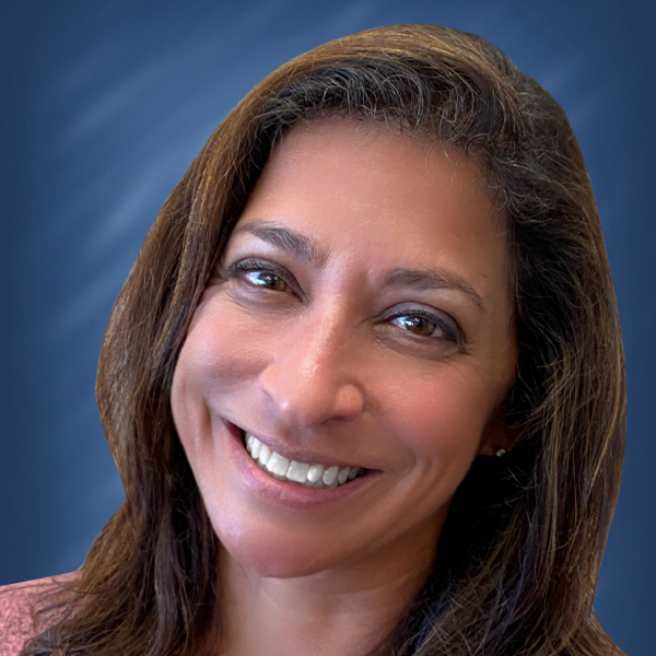 lynn stewart profilephoto