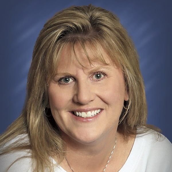 susan mccord profilephoto