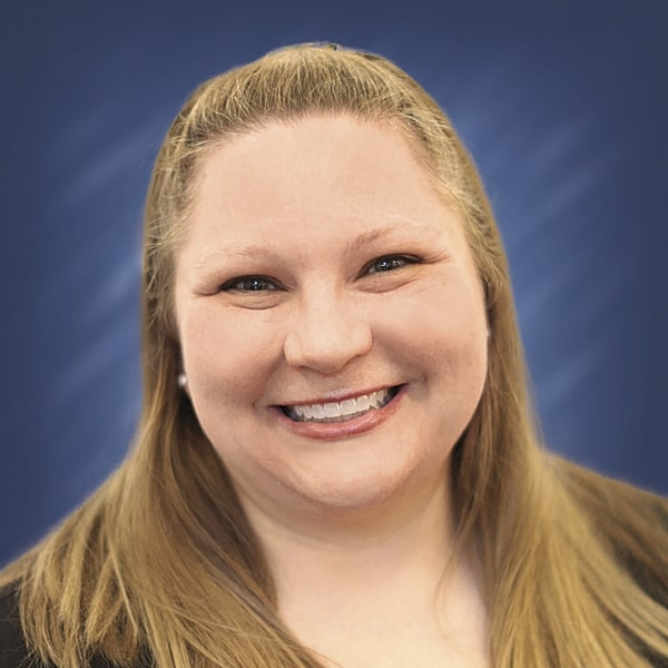Stephanie Smith