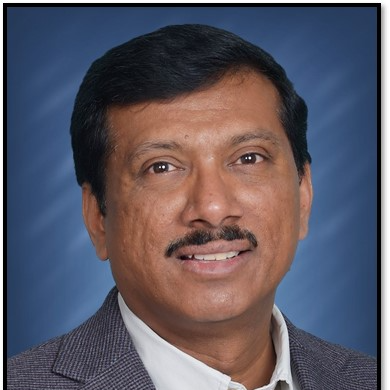 srinivasa doddapaneni profilephoto