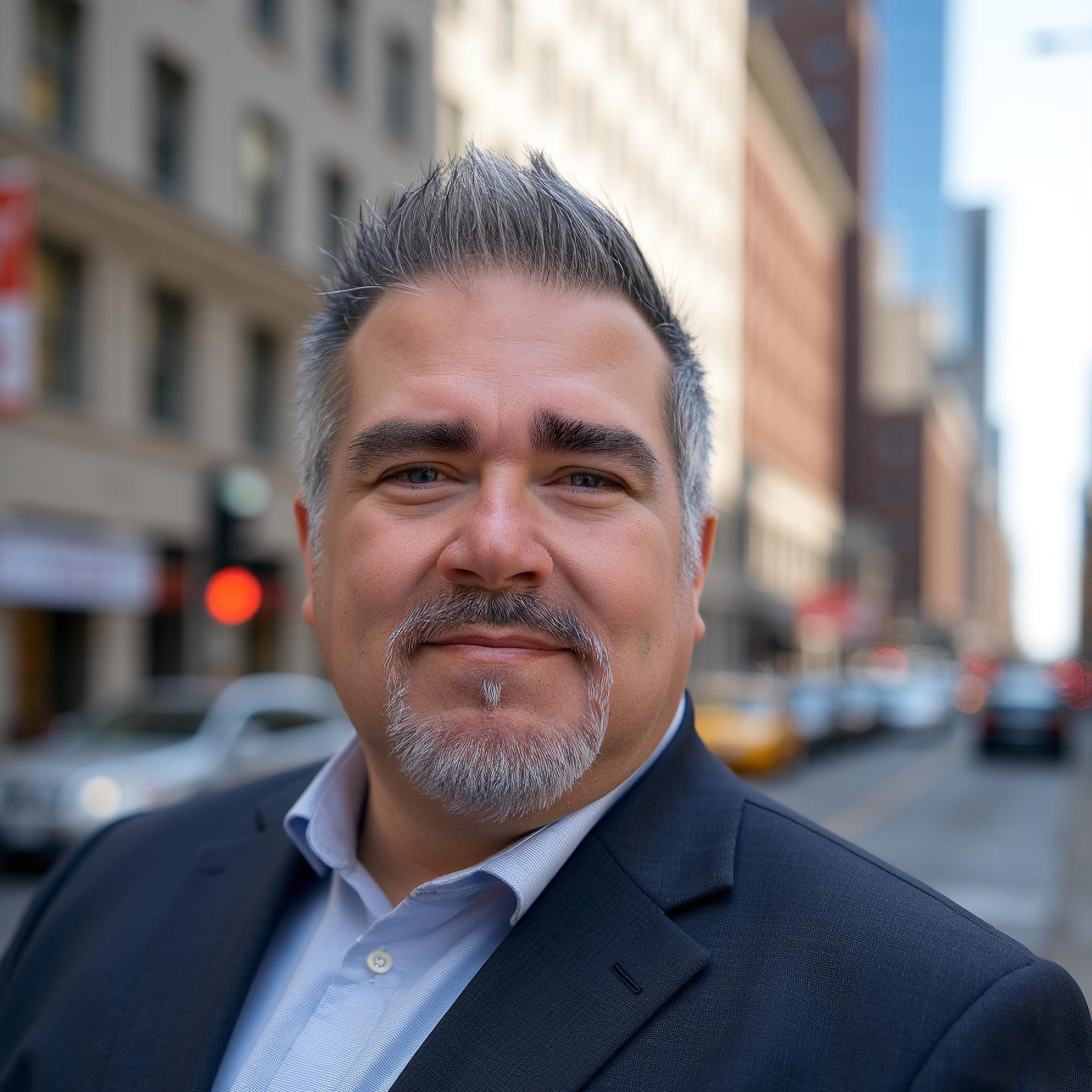 carlos chacon profilephoto