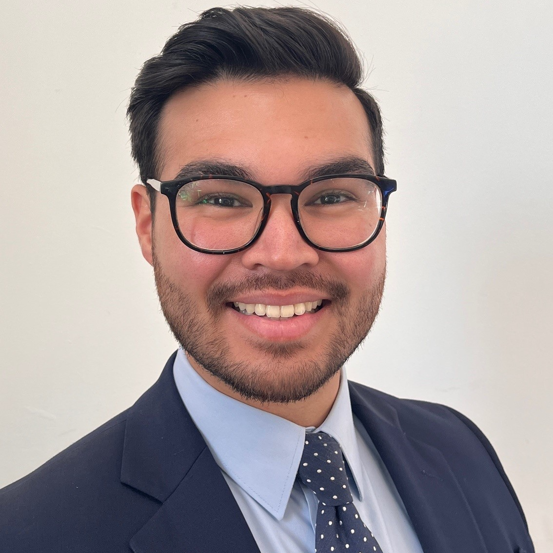 gaven denning profilephoto