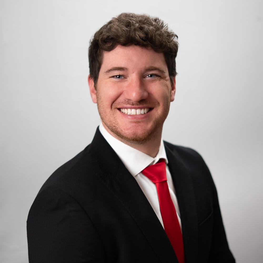 samuel cruz profilephoto