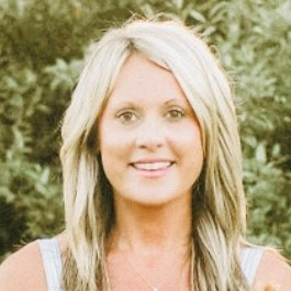 jill brady profilephoto