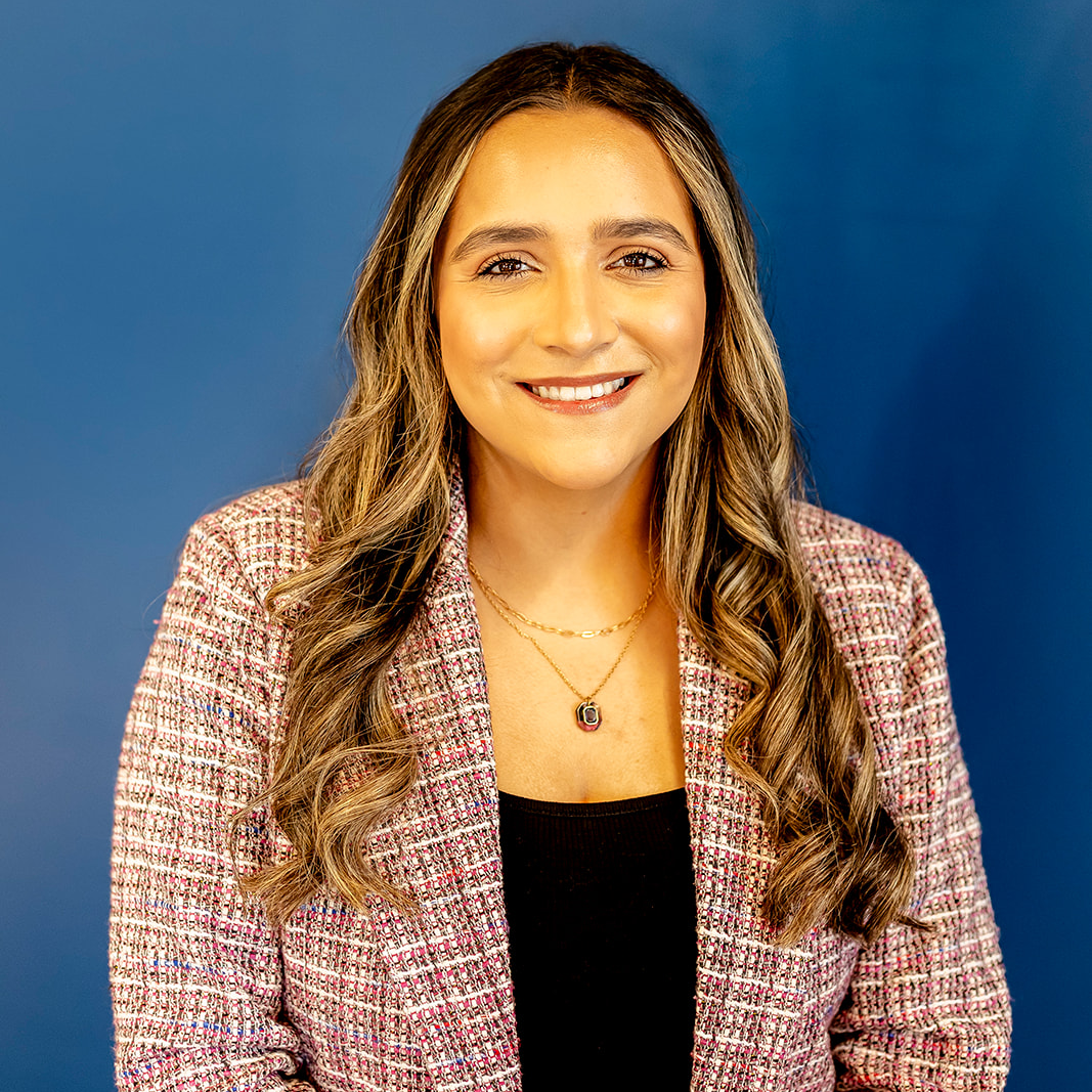 karina flores profilephoto