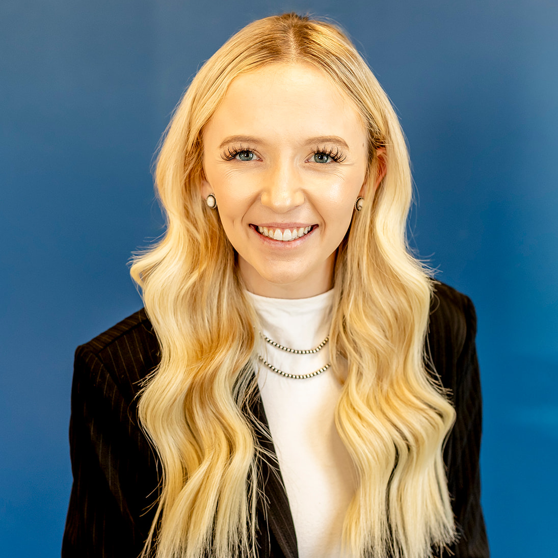 kolbi harper profilephoto