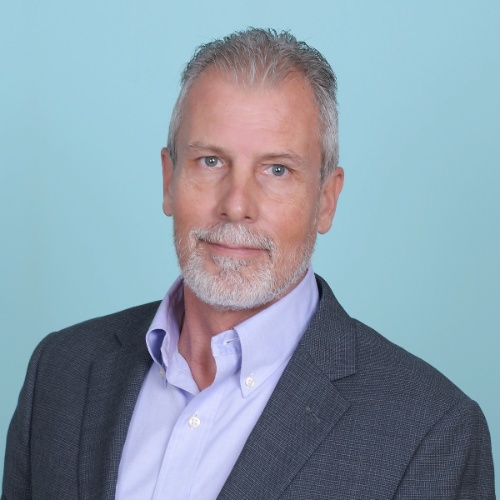 niels haubold profilephoto
