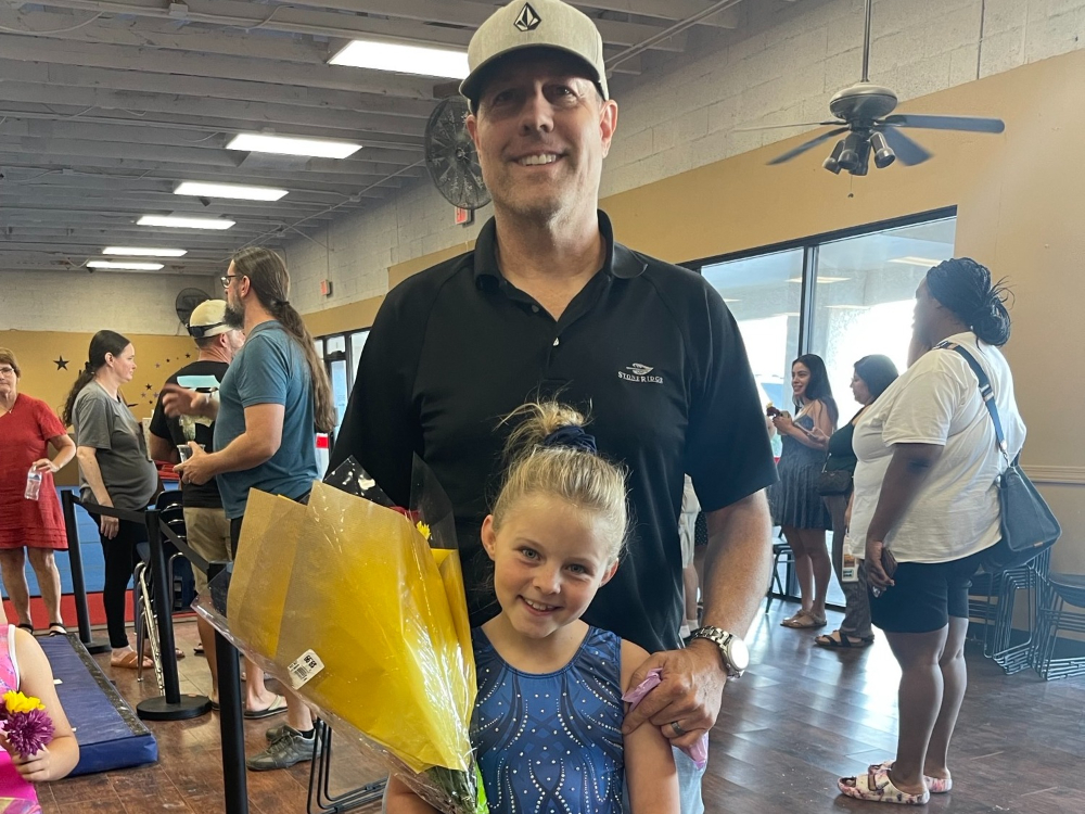 jeff gray carouselimages 4ba1happydaughterdaygymnasticsmeet