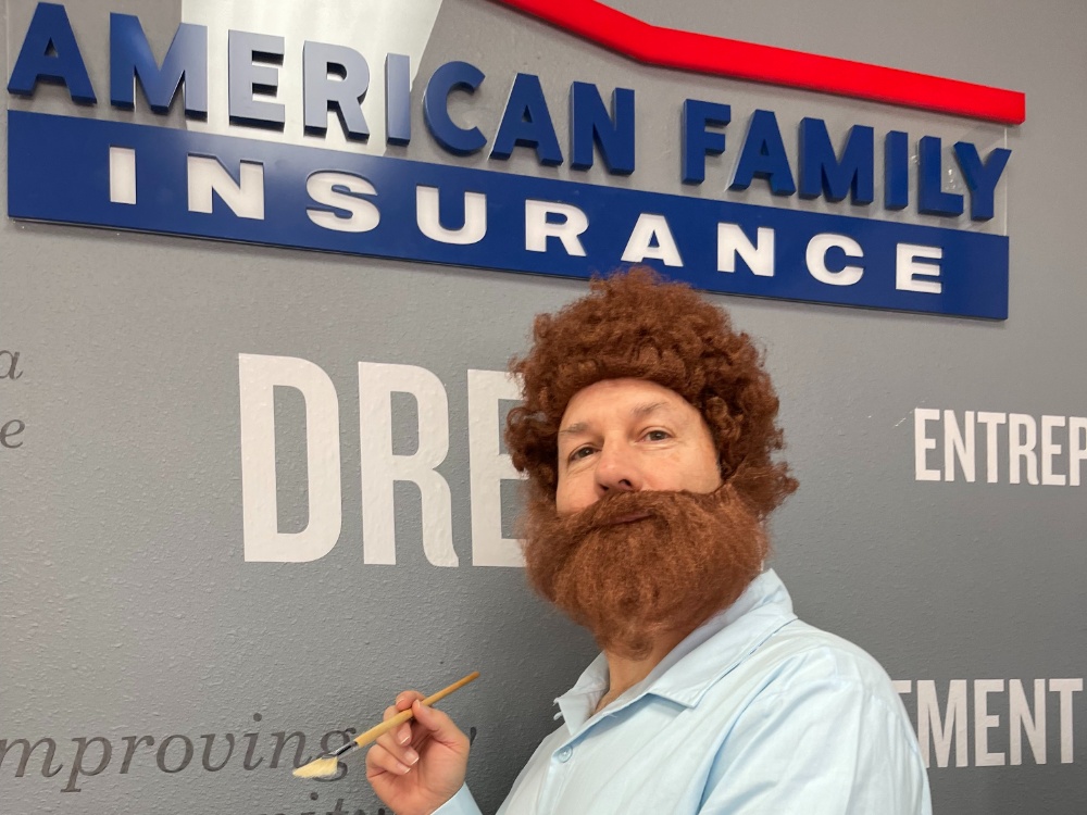 jeff gray carouselimages img0847