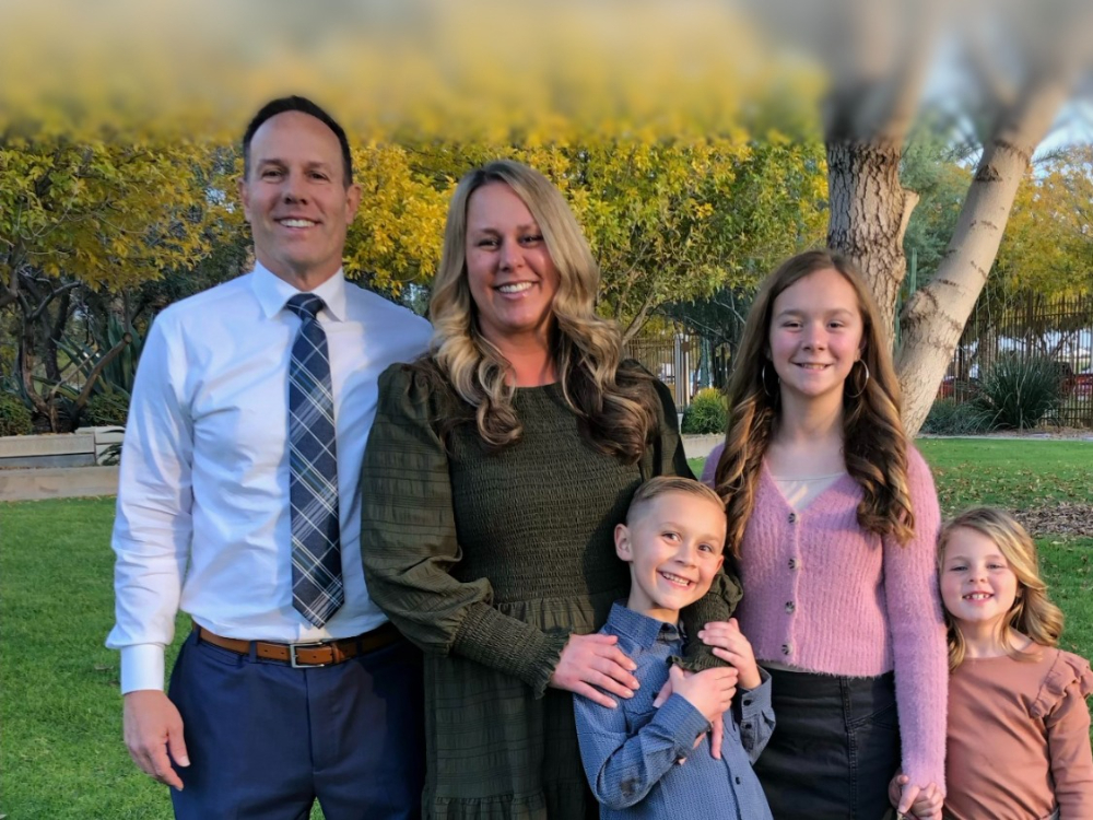 jeff gray carouselimages img5486