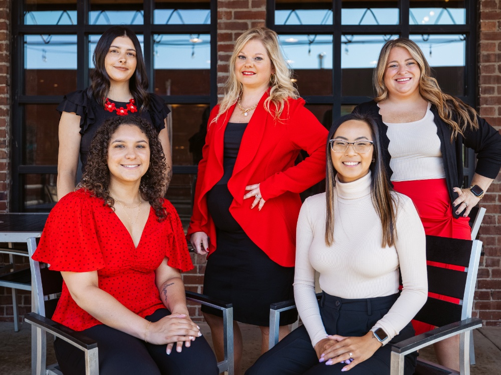 haley ward carouselimages kakkpweb34