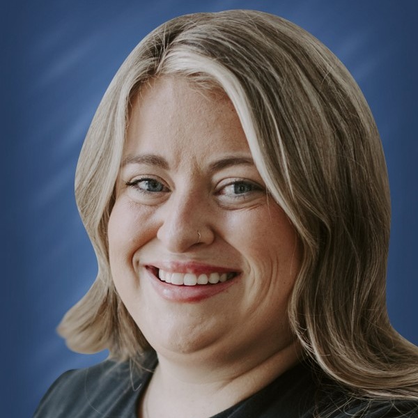 haley ward profilephoto