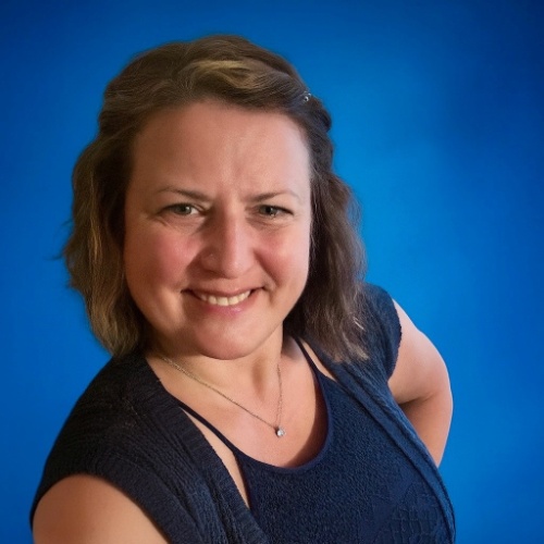 jennifer clark profilephoto