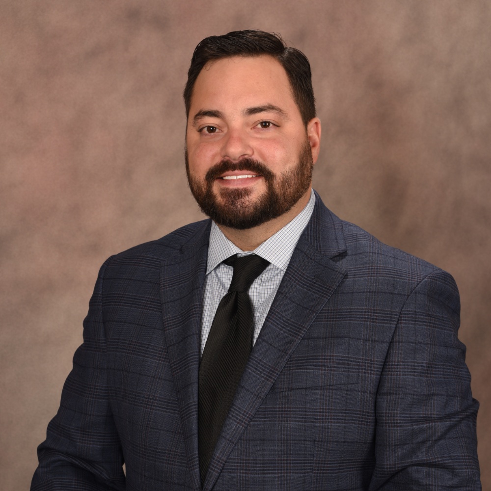 nicholas voorhies profilephoto