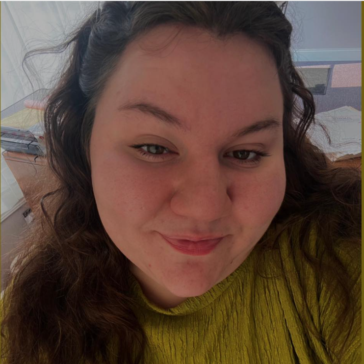 kylie whitener profilephoto