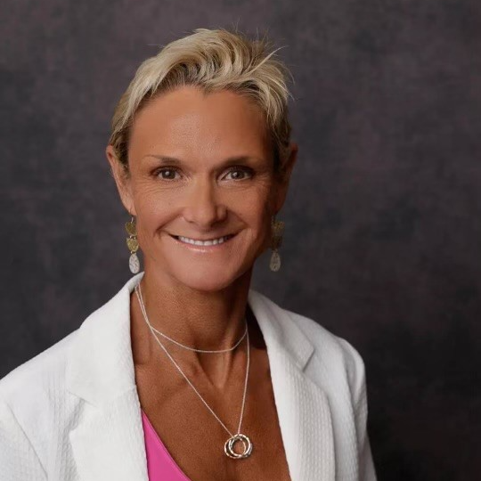 Deanna Schade