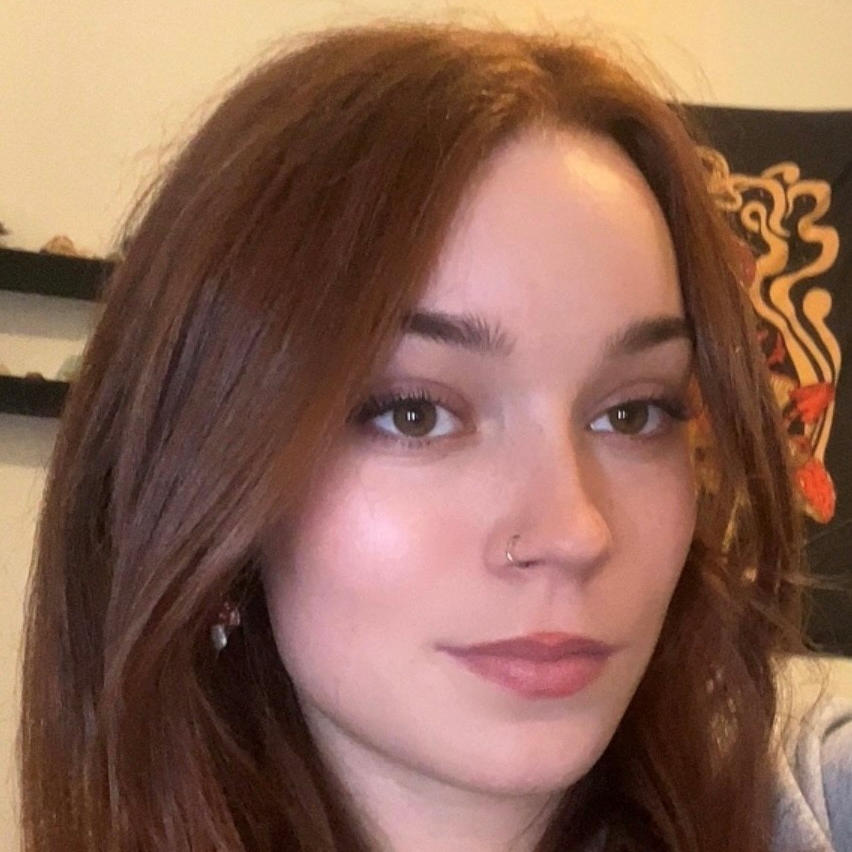 Autumn Brewer
