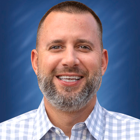 daniel schreiber profilephoto