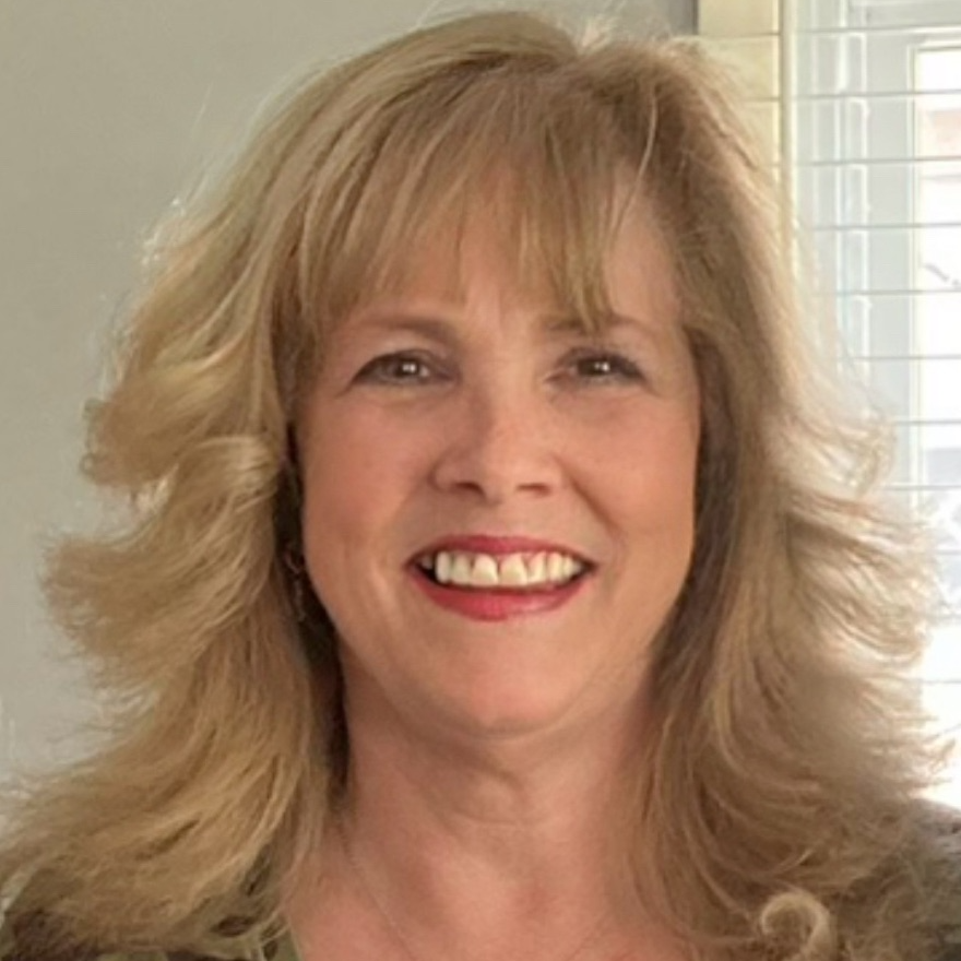 claire kempf profilephoto