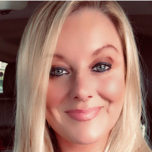 holly burch profilephoto