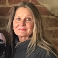 Tamela Overmiller