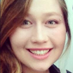 kayla kahoonei profilephoto
