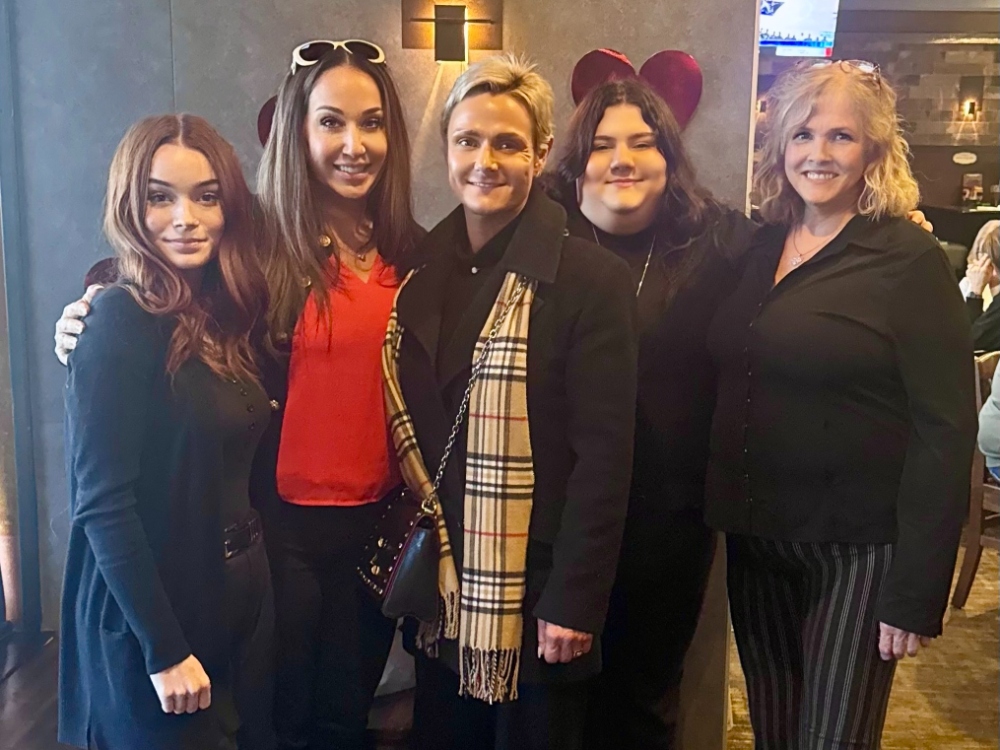 christine lieber carouselimages 52a4img1348