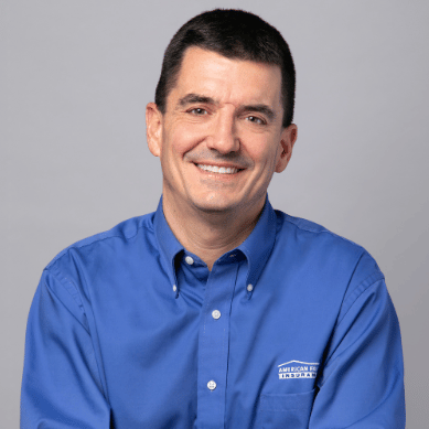 daniel piazza profilephoto