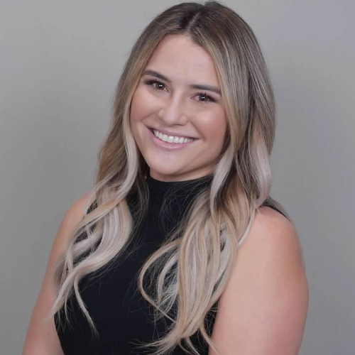 kayla arterburn profilephoto