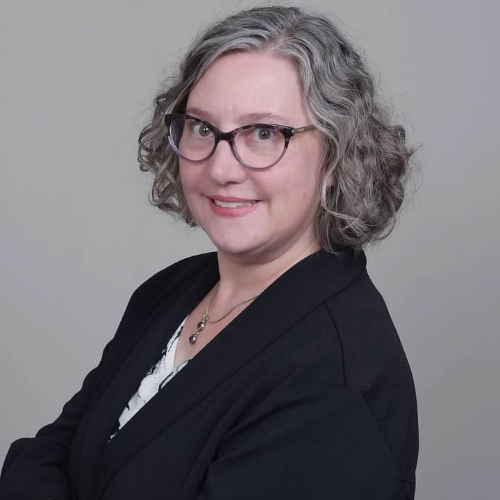 melissa evans profilephoto