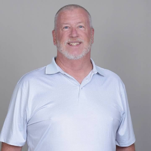 christopher king profilephoto