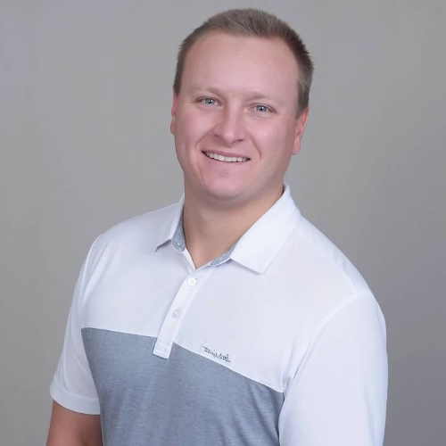 taylor bigandt profilephoto