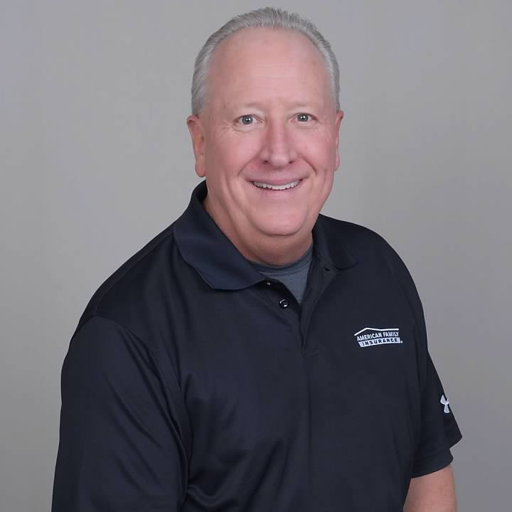 dan bigandt profilephoto