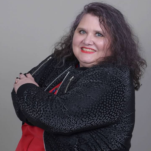 amanda neuberg profilephoto