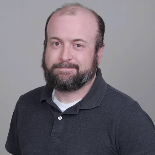 noah hafer profilephoto