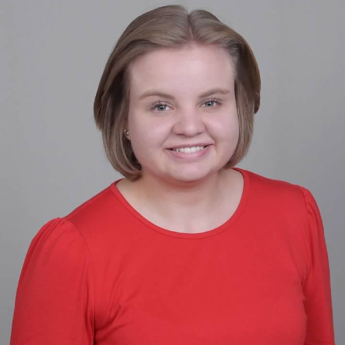 amanda mccray profilephoto