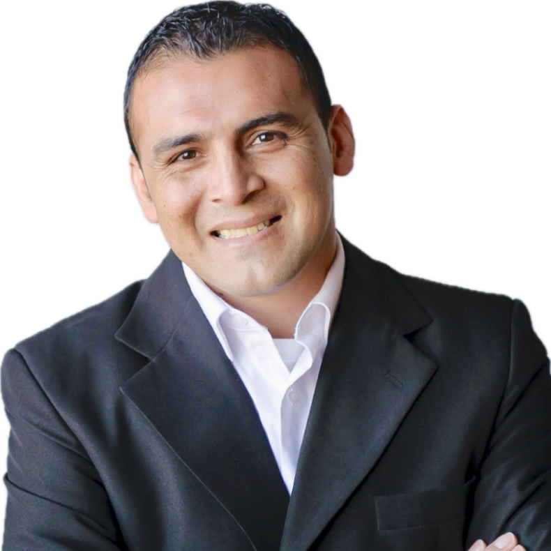 angel ledesma profilephoto
