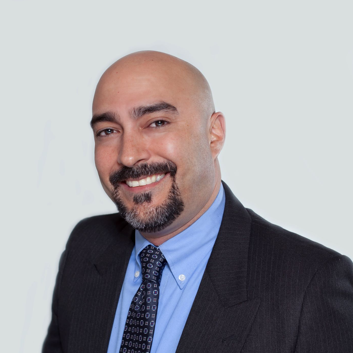 jean pallais profilephoto