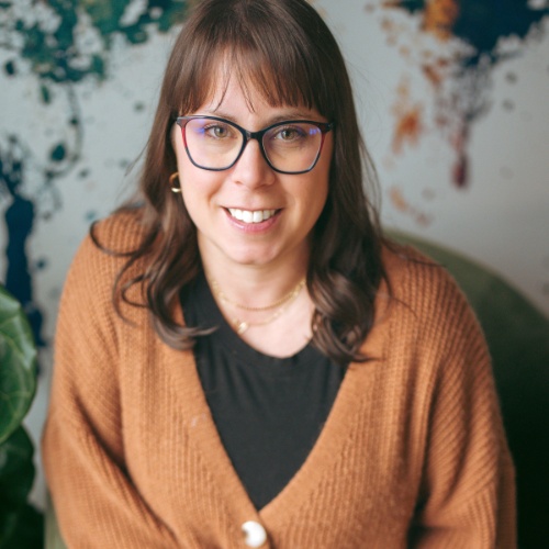 kristie pecard profilephoto