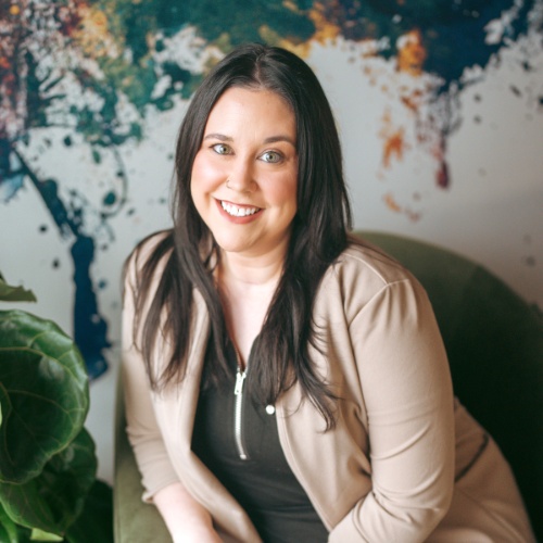 kayla wells profilephoto