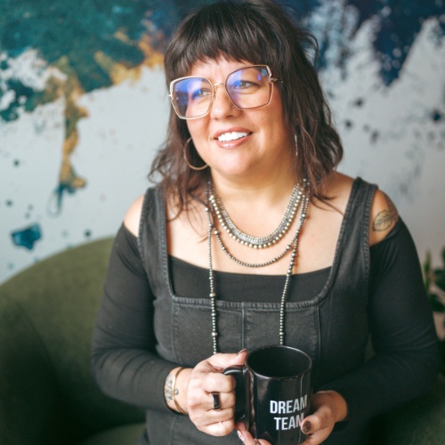 amy johnson profilephoto