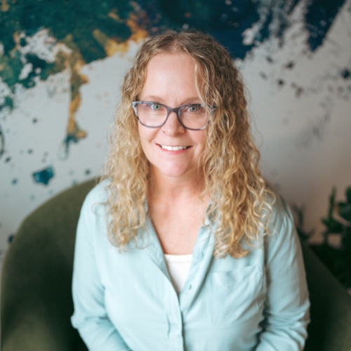 jill gade profilephoto